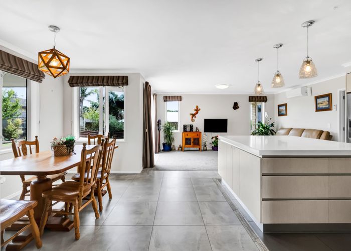  at 48e Smeaton Road, Bell Block, New Plymouth, Taranaki