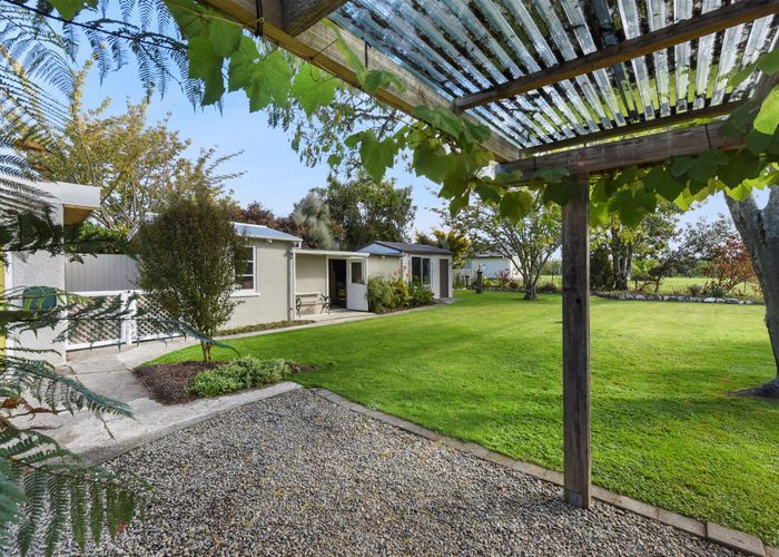  at 47 Lodder Lane, Riwaka, Motueka