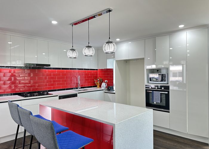  at 169A Russell Road, Manurewa, Manukau City, Auckland