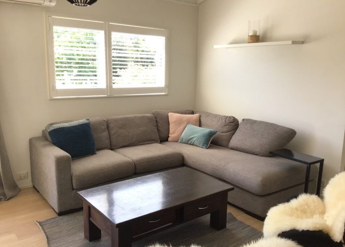  at 42B Fairlands Avenue, Waterview, Auckland City, Auckland