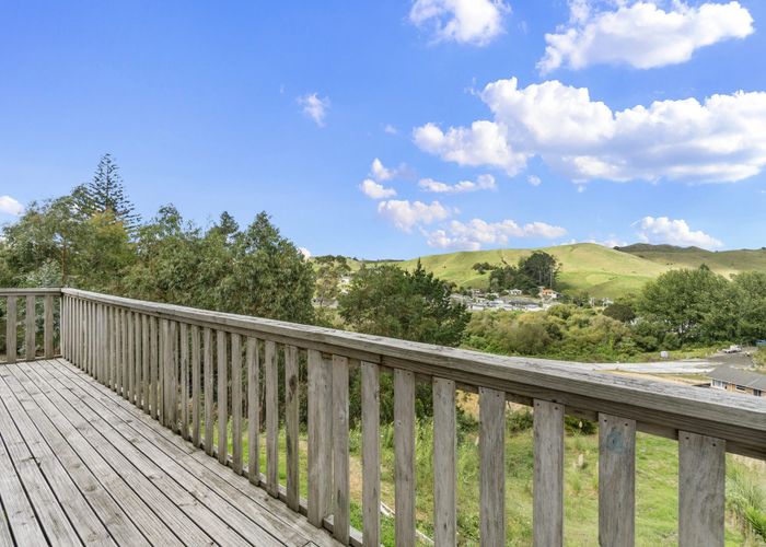  at 10 Dudley Avenue, Huntly, Huntly