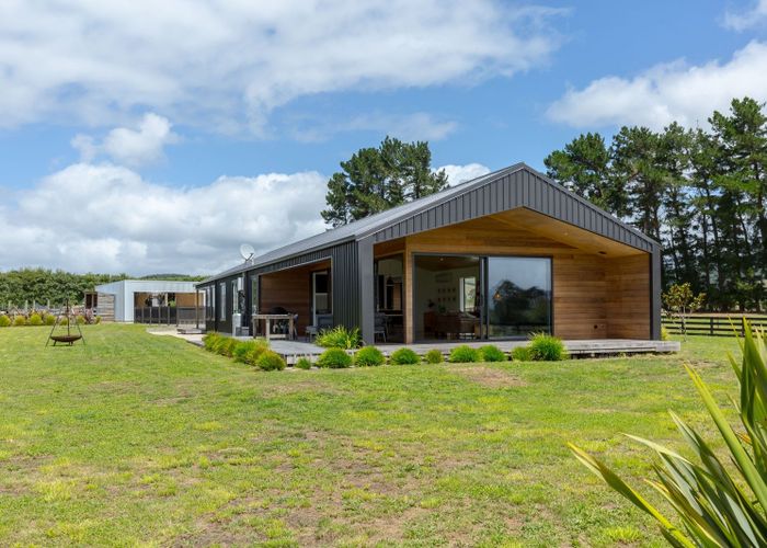  at 151 Dry River Road, Martinborough, South Wairarapa, Wellington