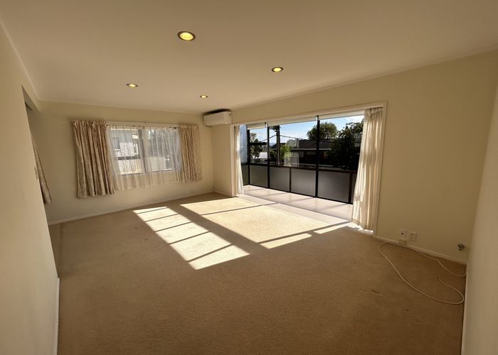  at 51 Galaxy Drive, Mairangi Bay, North Shore City, Auckland