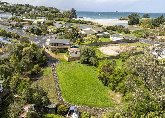  at 4a & 6 McIntosh Road, Brighton, Dunedin, Otago