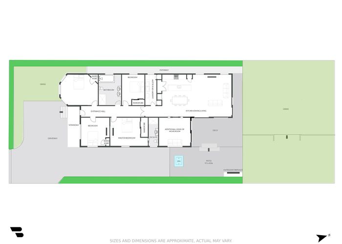  at 32 Mount Smart Road, Onehunga, Auckland