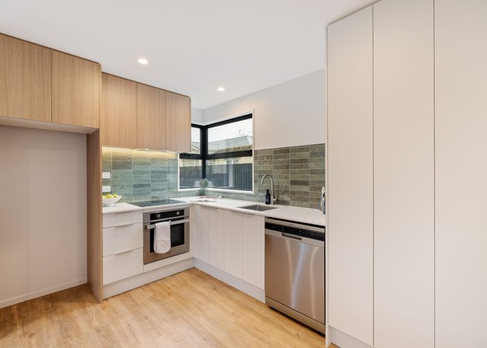  at 7/106 Wildberry Street, Woolston, Christchurch City, Canterbury