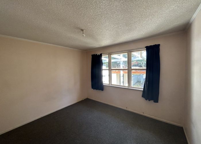  at 2/1217 Victoria Street, Whitiora, Hamilton