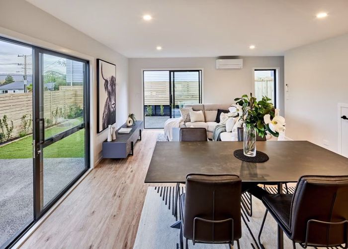  at 24 Bull Avenue, Wainuiomata, Lower Hutt