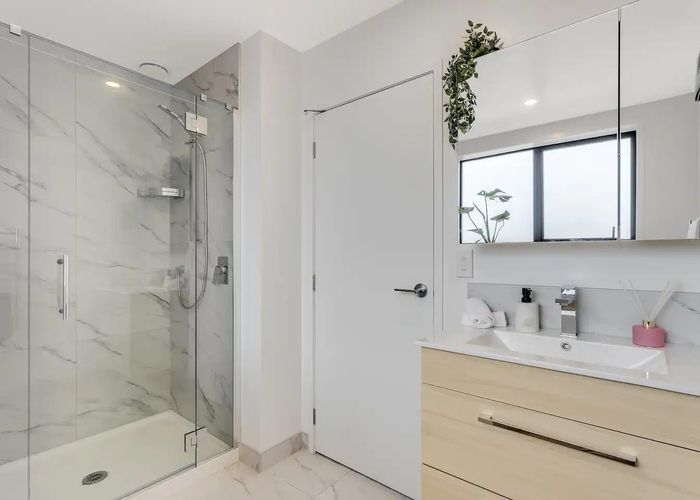  at 200 Carrington Road,, Mount Albert, Auckland City, Auckland