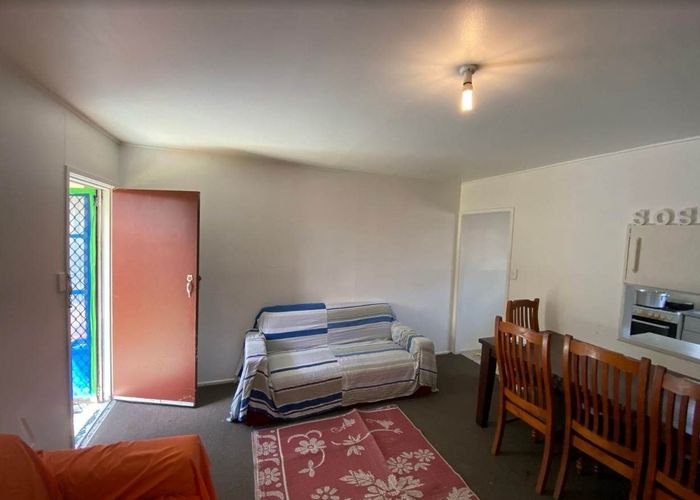  at 1/59A Fairburn Road, Otahuhu, Auckland City, Auckland