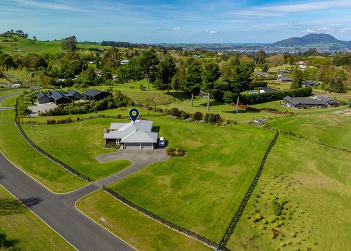  at 7 Lochinvar Lane, Acacia Bay, Taupo, Waikato