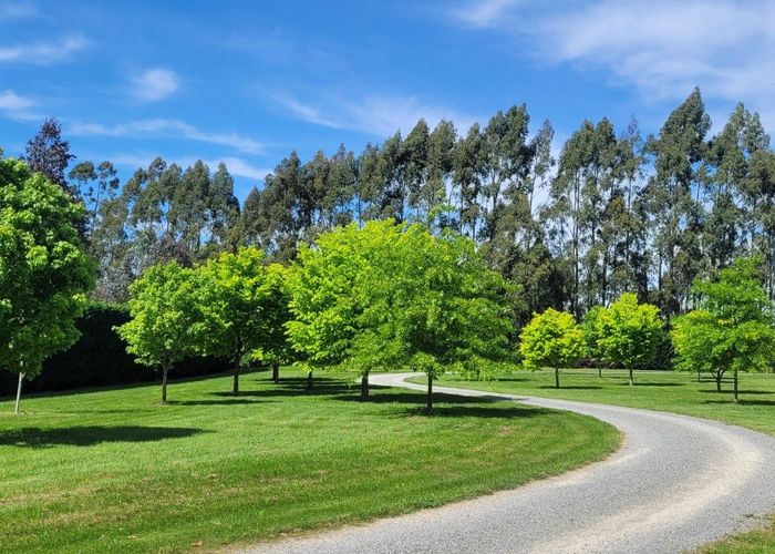  at 155 Swannanoa Road, Fernside, Waimakariri, Canterbury