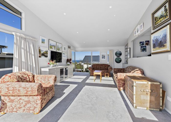  at 3B Lerwick Terrace, Melrose, Wellington