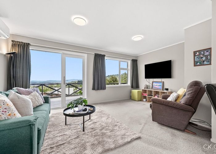  at 66b Major Drive, Kelson, Lower Hutt, Wellington