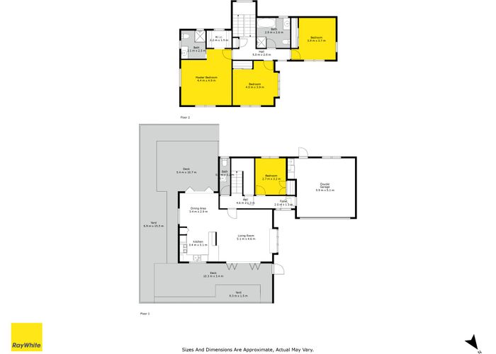  at 1/65 Tawa Road, One Tree Hill, Auckland