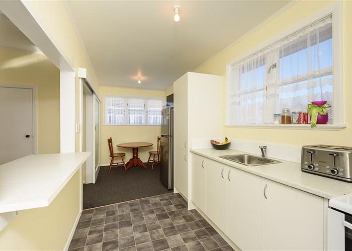  at 1/56 Athlone Crescent, Avalon, Lower Hutt, Wellington