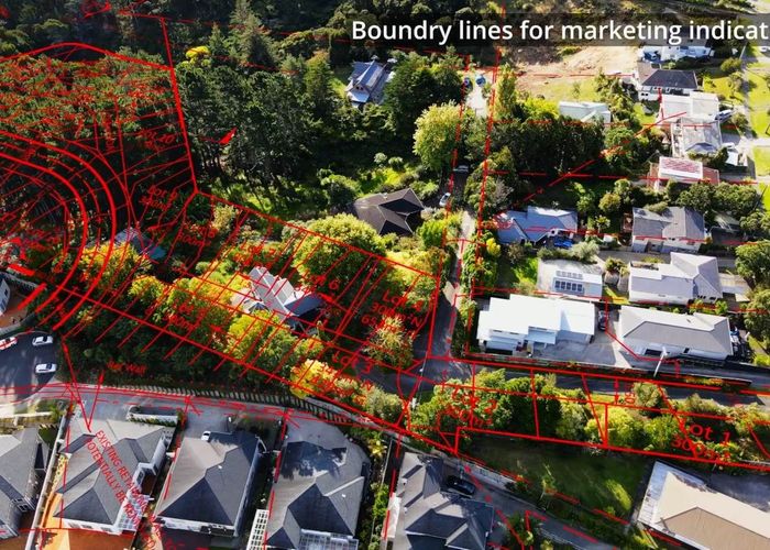  at 1008 East Coast Road, Fairview Heights, North Shore City, Auckland
