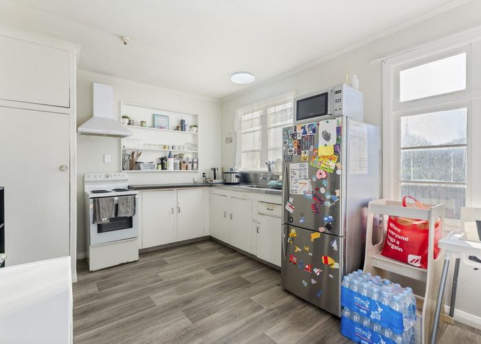  at 79 Cornfoot Street, Castlecliff, Whanganui, Manawatu / Whanganui
