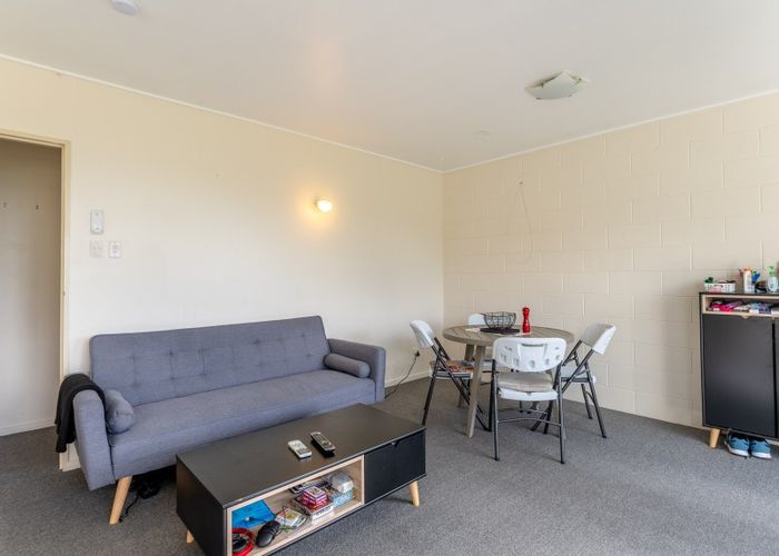  at 62A Winston Street, Crofton Downs, Wellington