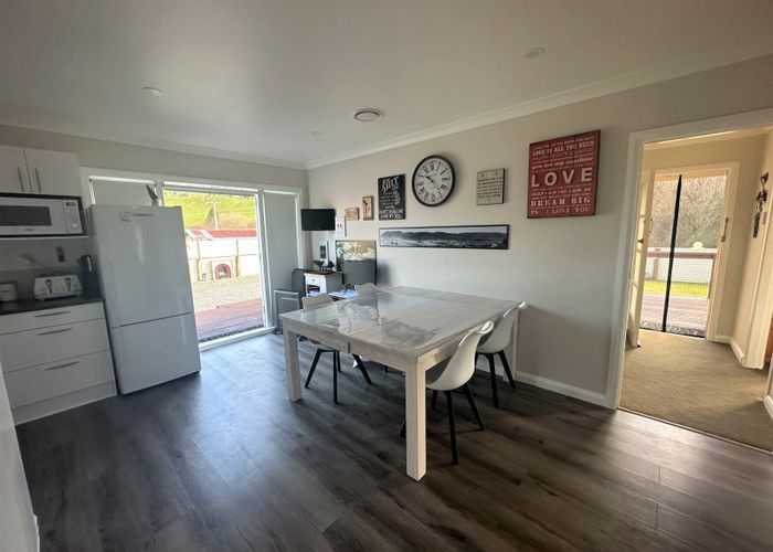  at 4 Ellis Road, Te Kuiti