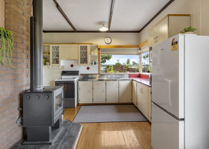  at 25 Raymond Street, West End, Timaru
