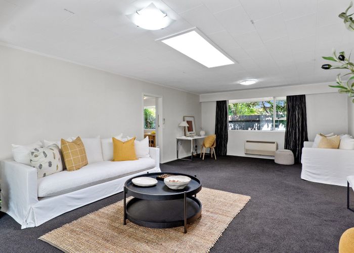  at 9 Cintra Place, Casebrook, Christchurch City, Canterbury