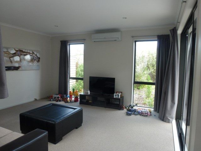  at 52 Scoria Close, Pyes Pa, Tauranga, Bay Of Plenty