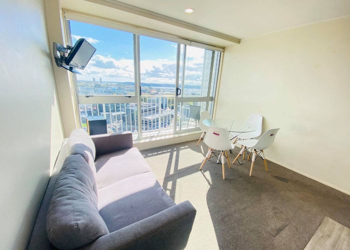  at 72 Nelson Street, City Centre, Auckland City, Auckland