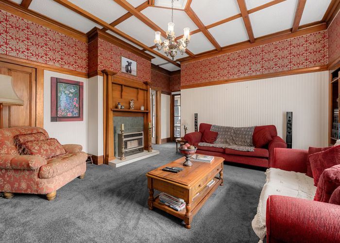 at 710 Alexandra Street, Te Awamutu, Waipa, Waikato