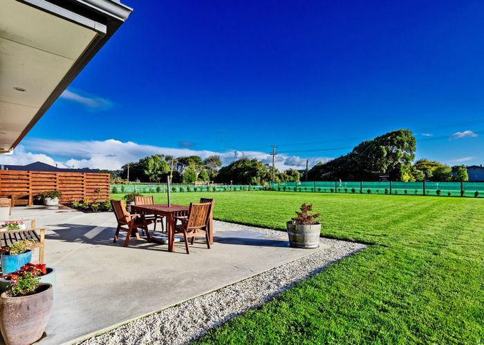  at 83 Watt Road, Otatara, Invercargill