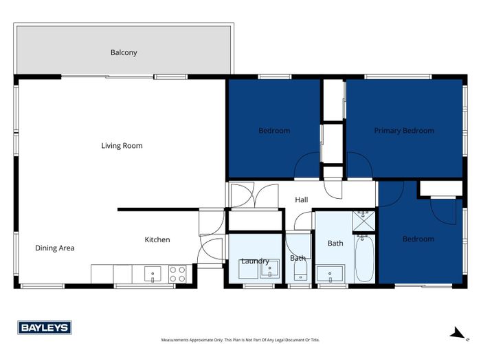  at 33 Escalona Street, Kamo, Whangarei, Northland