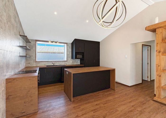  at 15 Northcroft St, Hoon Hay, Christchurch City, Canterbury