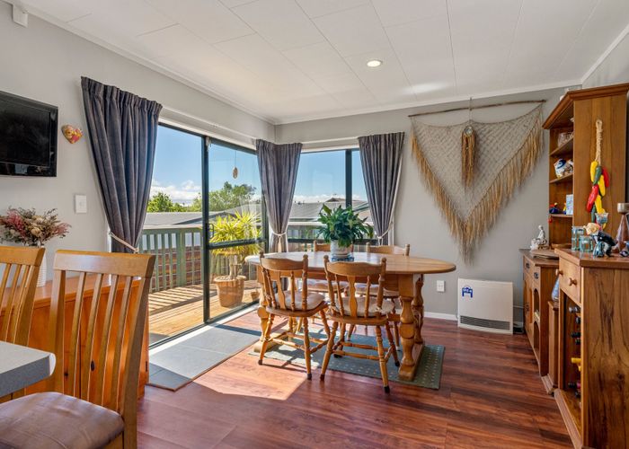  at 21 Lakewood Drive, Nukuhau, Taupo