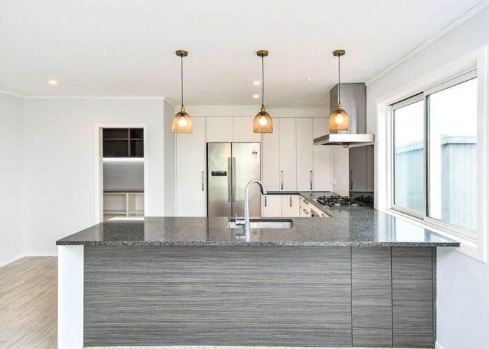  at 654 Falls Road, Maramarua Forest