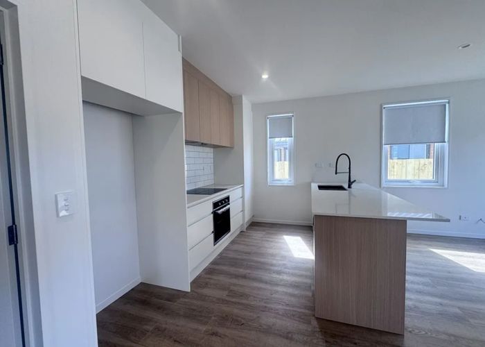  at 1/15 Cumberland Street, Richmond, Christchurch City, Canterbury