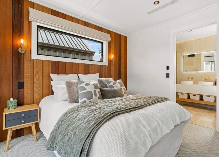  at 6 Flax Street, Hanley's Farm, Jacks Point, Queenstown-Lakes, Otago