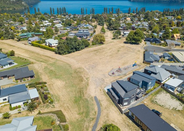  at 84 Kenrigg Road, Kinloch, Taupō