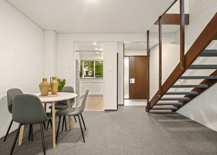  at 2/111 Balmacewen Road, Wakari, Dunedin