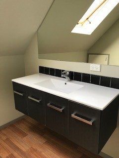  at 56B Somerset Crescent, Somerfield, Christchurch City, Canterbury