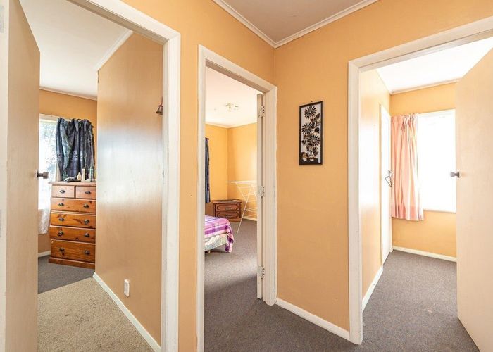  at 95 and 97 Talbot Street, Whanganui East, Whanganui, Manawatu / Whanganui