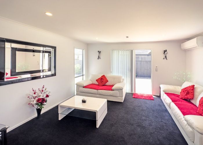  at 39 Vivian Street, Burwood, Christchurch