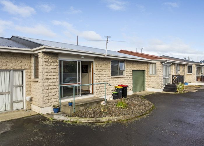  at 16B Grove Street, Saint Kilda, Dunedin, Otago