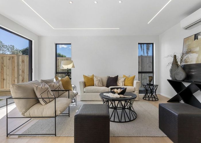  at 54C Tautari Street, Orakei, Auckland