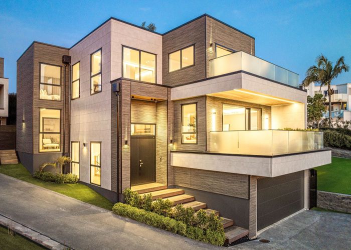  at 138B Paritai Drive, Orakei, Auckland City, Auckland