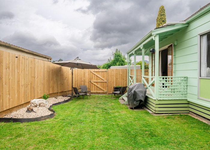  at 2/14 Emano Street, Toi Toi, Nelson, Nelson / Tasman