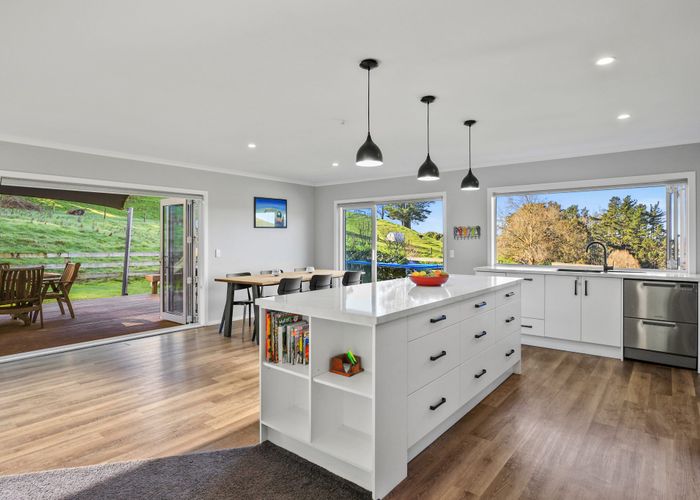  at 37G Mangauika Road, Pirongia, Te Awamutu