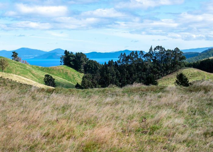  at 37 King Road, Kinloch, Taupō