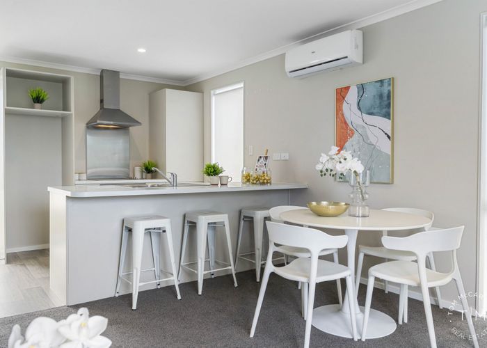  at 268a Bairds Road, Otara, Manukau City, Auckland