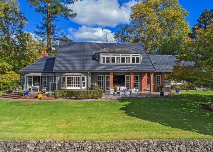  at 751 & 5/751 Ngunguru Road, Glenbervie, Whangarei, Northland