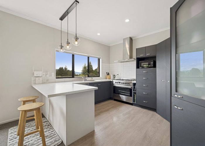  at 6/60 Tauranga Direct Road, Hamurana, Rotorua, Bay Of Plenty